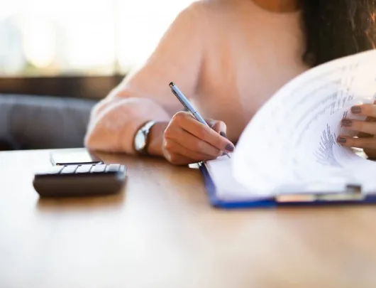 Claims Follow Up service in illinois