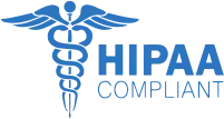 HIPAA