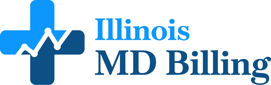 Md logo