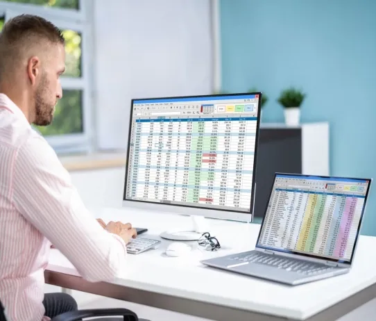 digital marketing service for healthcare providers in illinois