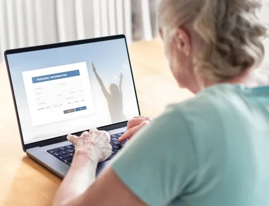 Patient Registration services in illinois