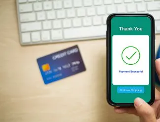 Payment Posting services in illinois