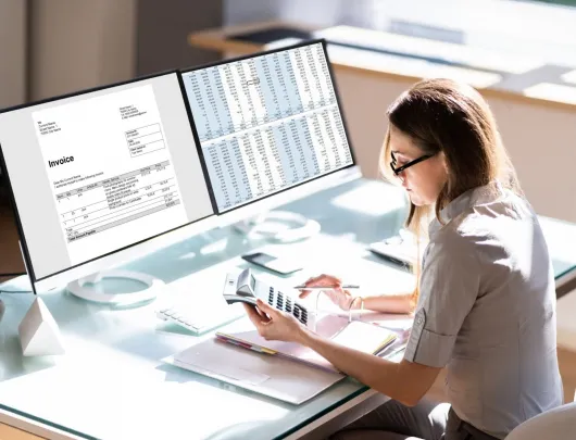 Review Coding services in Illinois