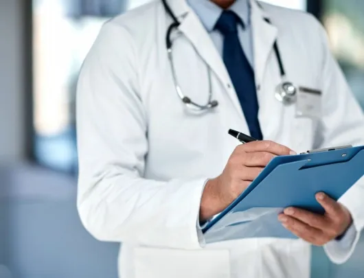 Weekly Reports services in illinois