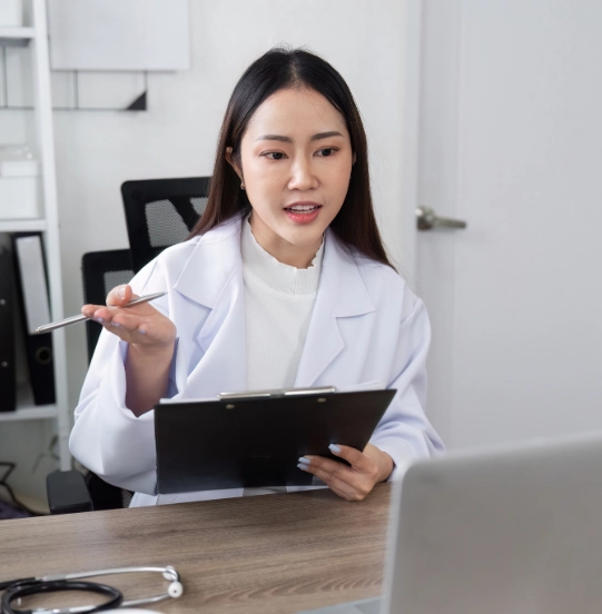 AR Follow-Up Solutions for Hospitals and Small Practices in illinois