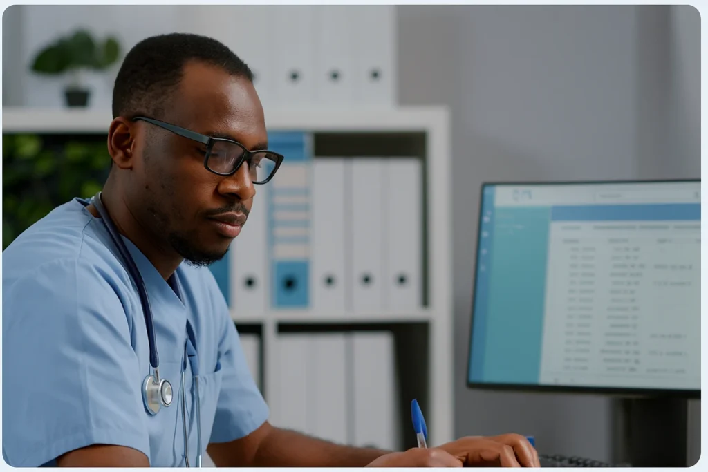 Accurate Medical Coding for Every Specialty in illinois