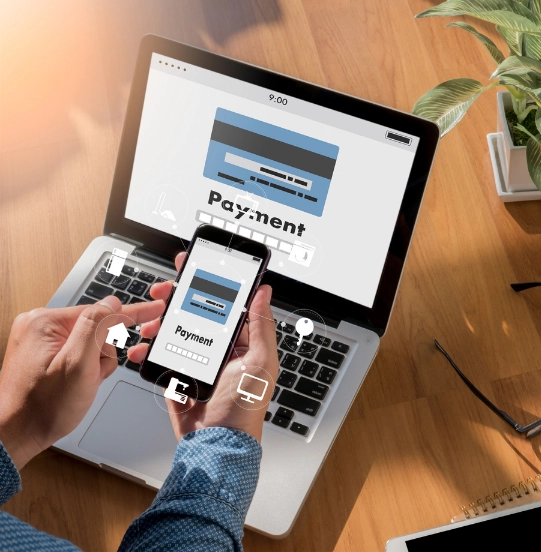 Accurate Payment Posting for Every Specialty in illinois