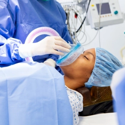Anesthesia billing services company in Illinois