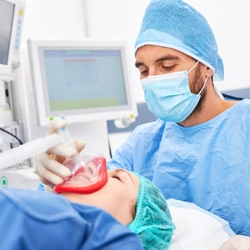 Anesthesia billing services in Illinois