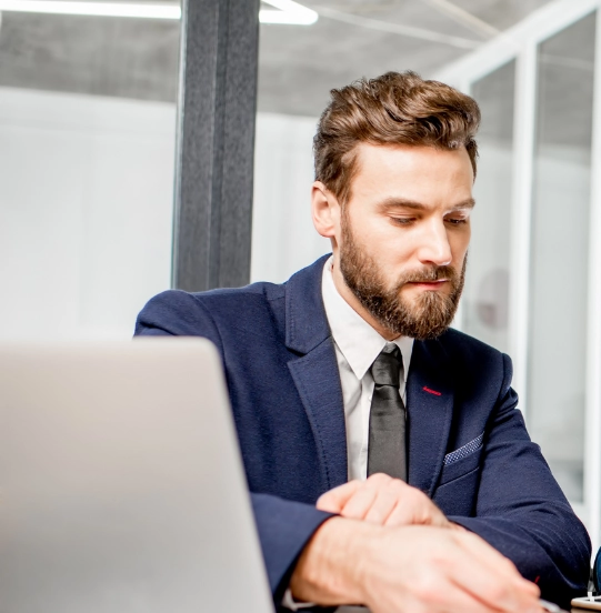 Appeals Management Services In Illinois