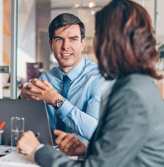 Appeals Management Solutions for Hospitals and Small Practices In Illinois