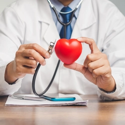 Are You a Cardiology Provider Facing These Billing Issues in Illinois