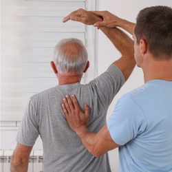 Are You a Chiropractic Provider Facing These Billing Issues in Illinois