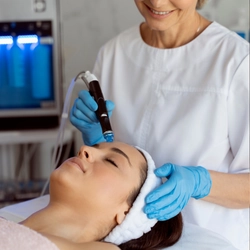 Are You a Dermatology Provider Facing These Billing Issues in Illinois