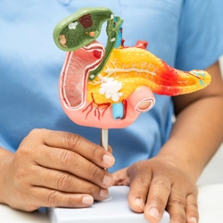 Are You a Gastroenterologist Facing These Billing Issues in Illinois?