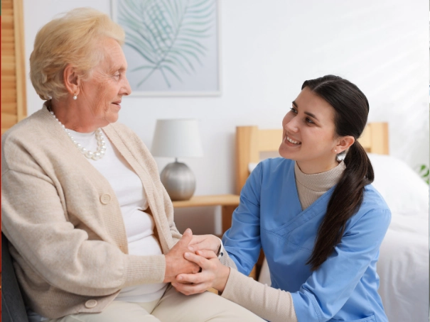 Are You a Home Health Provider Facing These Billing Issues in Illinois
