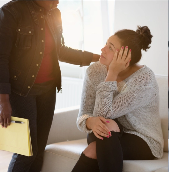 Are You a Mental Health Practitioner and Face Any of These Billing Issues in Illinois