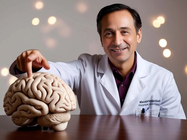 Are You a Nephrologist Facing These Billing Issues in  Illinois