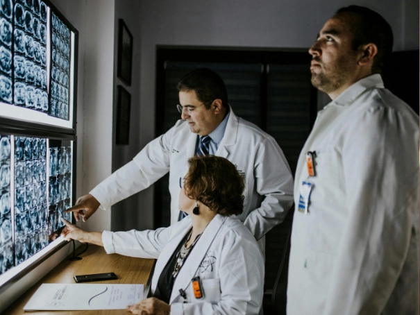 Are You a Neurology Facing These Billing Issues in  Illinois