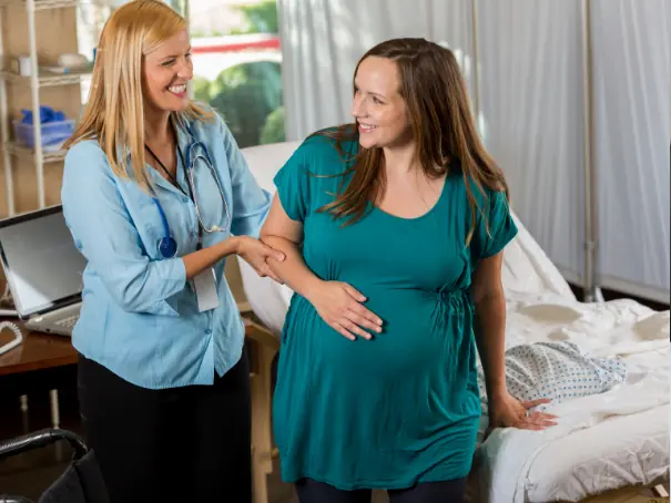 Are You a OBGYN Provider Facing These Billing Issues in  Illinois