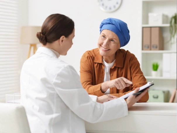 Are You a Oncologist Provider Facing These Billing Issues in Illinois