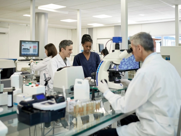 Are You a Pathology Provider Facing These Billing Issues in Illinois