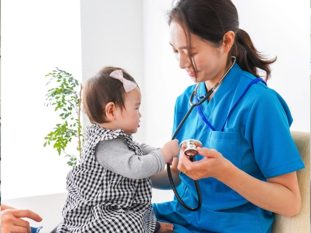 Are You a Pediatric Provider Facing These Billing Issues in Illinois