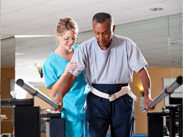 Are You a Physical Therapy Provider Facing These Billing Issues in Illinois
