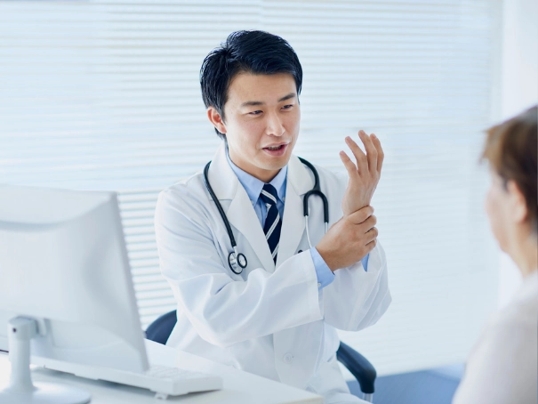 Are You a Physician Facing These Billing Issues in Illinois