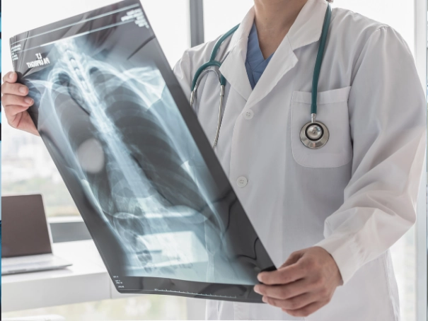 Are You a Radiology Provider Facing These Billing Issues in Illinois in Illinois