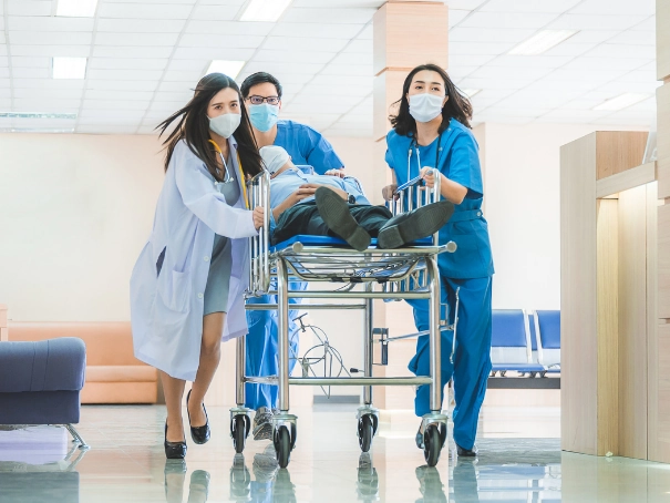 Are You a Urgent Care Provider Facing These Billing Issues in Illinois