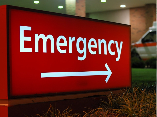 Are You an Emergency Room Provider Facing These Billing Issues in Illinois