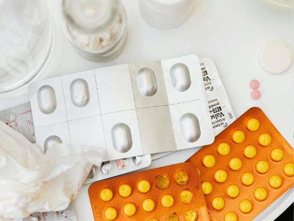 Are You an Internal Medicine Provider Facing These Billing Issues in Illinois?