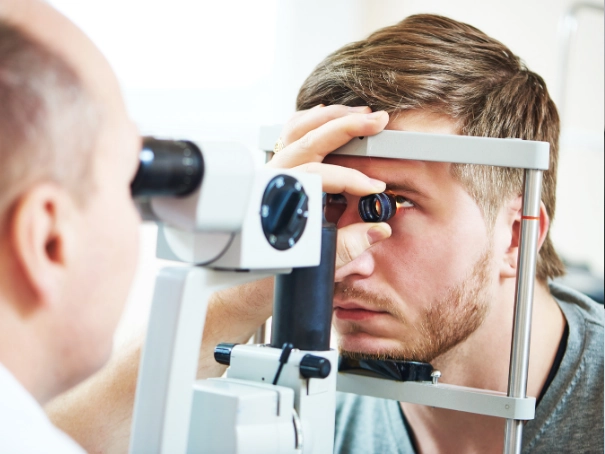 Are You an Ophthalmology Provider Facing These Billing Issues in Illinois
