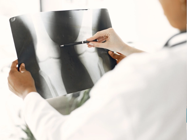 Are You an Orthopedic Provider Facing These Billing Issues in Illinois