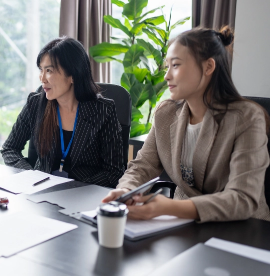 Authorization Services in Illinois