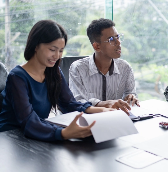 Authorization Solutions for Hospitals and Small Practices in Illinois