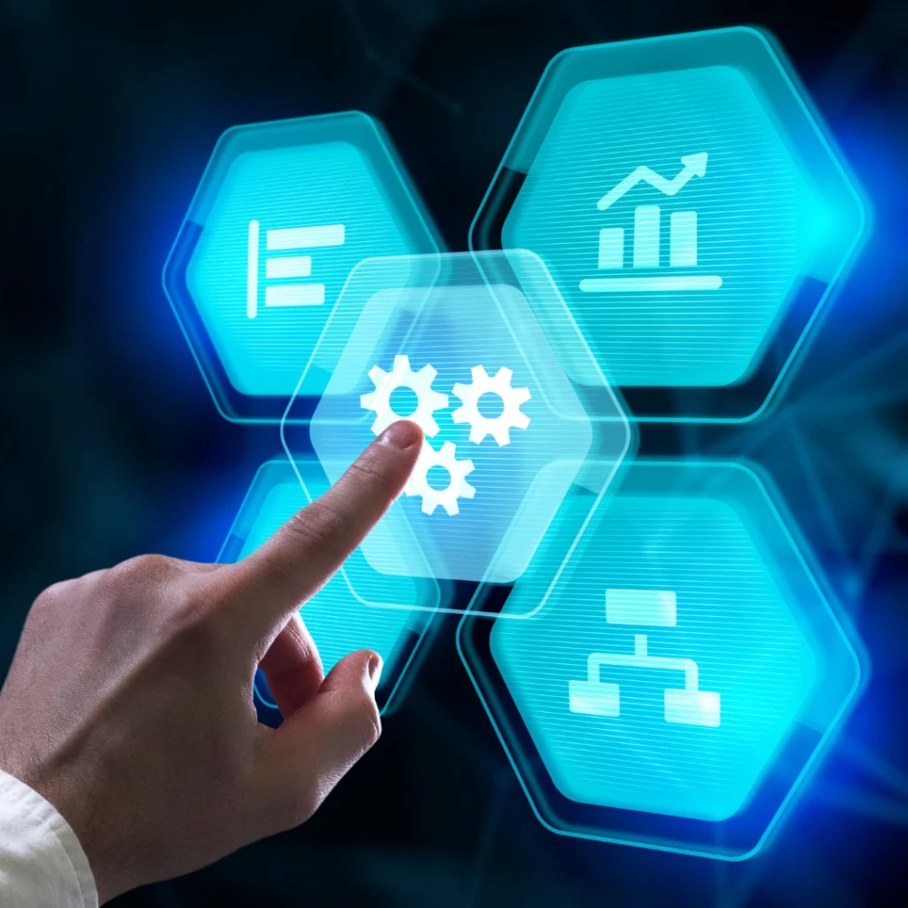 Automation and Speed medical billing software