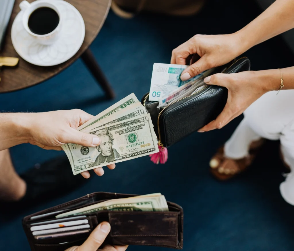 Claim Submission and Payment Posting