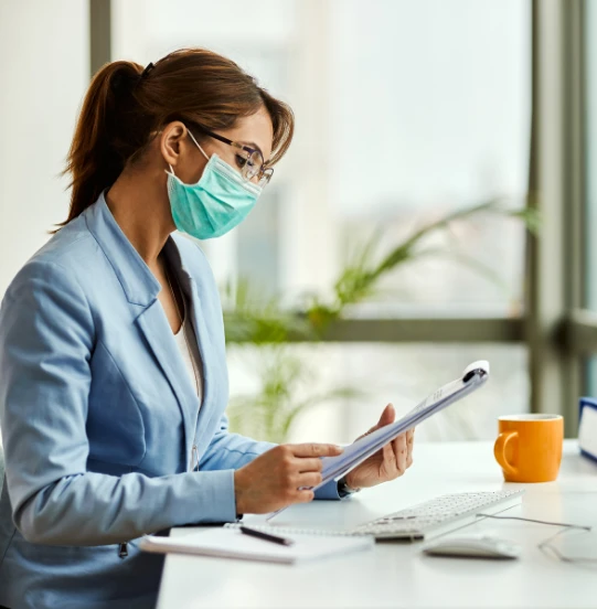 Claims Submission Solutions for Hospitals and Small Practices in illinois