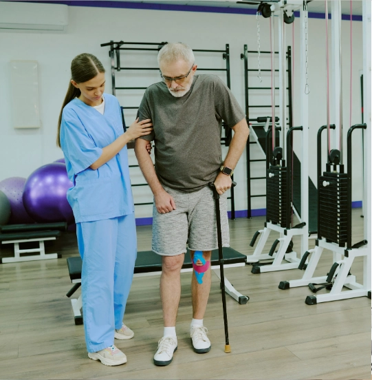 Comprehensive Patient Communication Support in Illinois