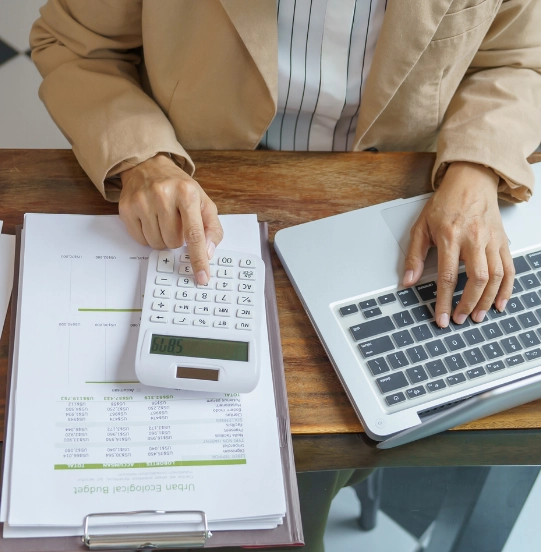 Comprehensive Payment Posting Services for Clinics and Hospitals in illinois 