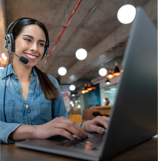 Comprehensive Virtual Assistance for Healthcare Professionals In Illinois