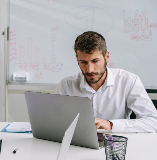 Credentialing and Enrollment Services in illinois