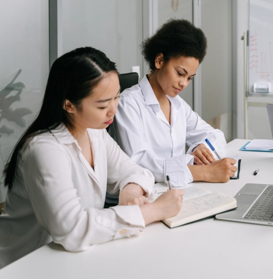 Credentialing and Enrollment Solutions for Hospitals and Small Practices in illinois