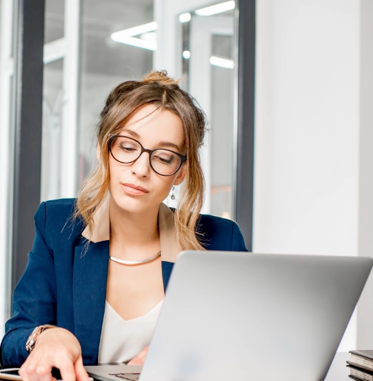 Data-Driven Insights for Every Practice In Illinois