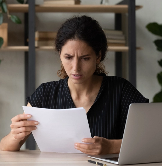 Denials Management Solutions for Hospitals and Small Practices in illinois