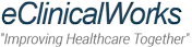 EClinicalWorks Medical Billing Software in Illinois