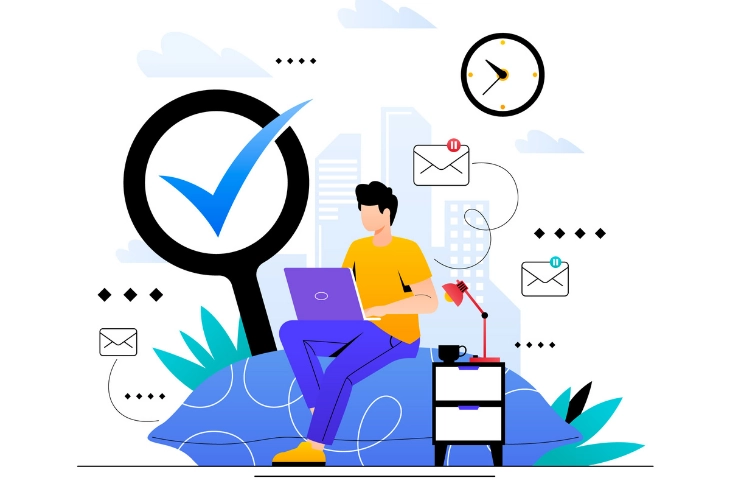 Ease of Use comparison between DrChrono vs Kareo