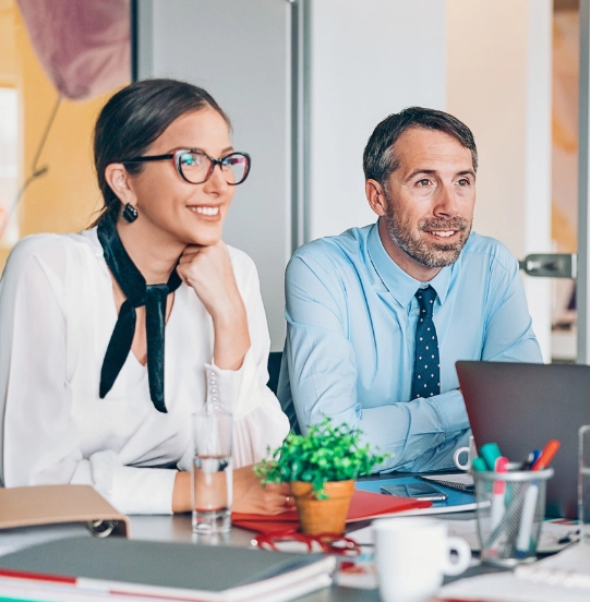 Effective Appeal Handling for Every Specialty In Illinois